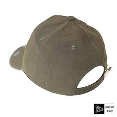 کلاه بیسبالی bc759 Baseball cap bc759