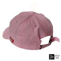 کلاه بیسبالی bc1224 Baseball cap bc1224