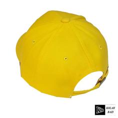 کلاه بیسبالی bc259 Baseball cap bc259