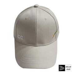 کلاه بیسبالی bc636 Baseball cap bc636