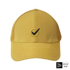 کلاه بیسبالی bc1197 Baseball cap bc1197