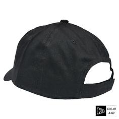 کلاه بیسبالی bc1351 Baseball cap bc1351