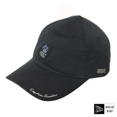 کلاه بیسبالی bc1238 Baseball cap bc1238