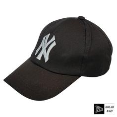 کلاه بیسبالی bc1321 Baseball cap bc1321