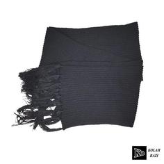 شال بافت مدل sh35 Textured scarf sh35