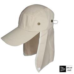 کلاه مهندسی مدل bc1640 Baseball cap bc1640