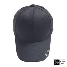 کلاه بیسبالی bc535 Baseball cap bc535