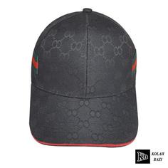 کلاه بیسبالی مدل bc2050 Baseball cap bc2050