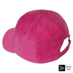 کلاه بیسبالی bc979 Baseball cap bc979