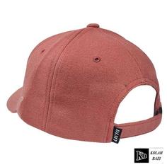 کلاه بیسبالی bc1362 Baseball cap bc1362