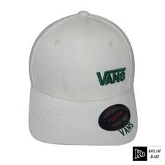 کلاه بیسبالی مدل bc1890 Baseball cap bc1890