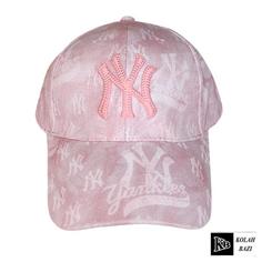 کلاه بیسبالی bc1474 Baseball cap bc1474