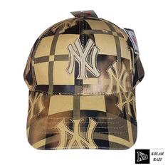 کلاه بیسبالی bc1471 Baseball cap bc1471