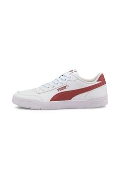 اسنیکر زنانه پوما اورجینال سفید Puma 36986318