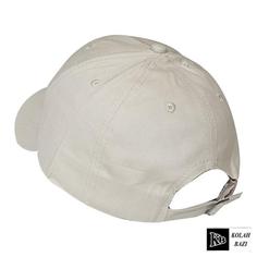 کلاه بیسبالی bc736 Baseball cap bc736