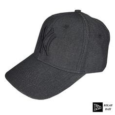 کلاه بیسبالی مدل bc2108 Baseball cap bc2108