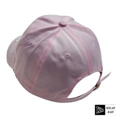 کلاه بیسبالی bc577 Baseball cap bc577