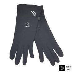 دستکش ریون مدل fg40 Rayon gloves fg40