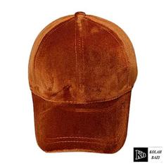 کلاه بیسبالی bc1020 Baseball cap bc1020