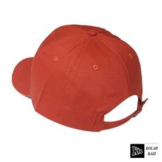 کلاه بیسبالی bc741 Baseball cap bc741