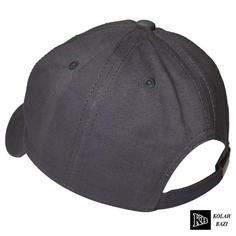 کلاه بیسبالی مدل bc1703 Baseball cap bc1703