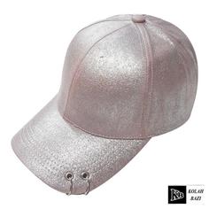 کلاه بیسبالی bc443 Baseball cap bc443