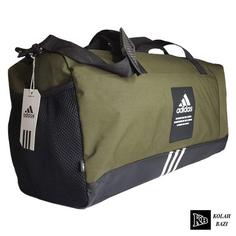 ساک ورزشی مدل sv107 Sports bag sv107