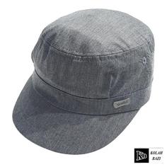 کلاه بیسبالی bc711 Baseball cap bc711