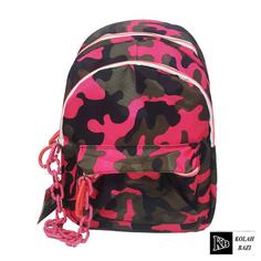 کوله پشتی مدل kp59 backpack kp59