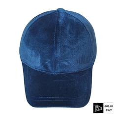 کلاه بیسبالی bc1018 Baseball cap bc1018