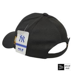 کلاه بیسبالی bc1319 Baseball cap bc1319