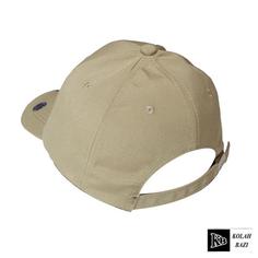 کلاه بیسبالی bc758 Baseball cap bc758