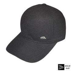 کلاه بیسبالی مدل bc2398 Baseball cap bc2398