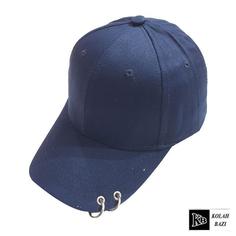 کلاه بیسبالی bc525 Baseball cap bc525