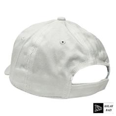 کلاه بیسبالی bc1349 Baseball cap bc1349