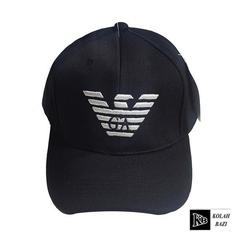 کلاه بیسبالی bc317 Baseball cap bc317