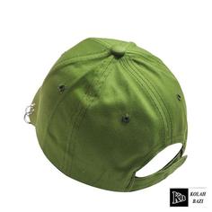 کلاه بیسبالی bc529 Baseball cap bc529