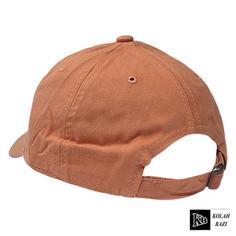 کلاه بیسبالی bc1380 Baseball cap bc1380