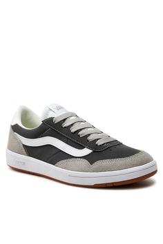 اسنیکر زنانه ونس اورجینال Vans VN000CMTPWT1