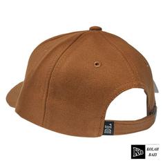 کلاه بیسبالی bc1368 Baseball cap bc1368