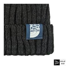 کلاه تک بافت مدل tb258 Single textured hat tb258