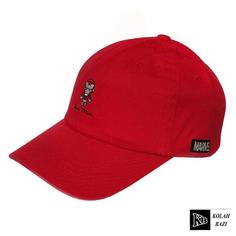 کلاه بیسبالی bc1231 Baseball cap bc1231