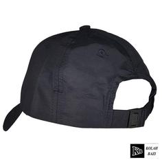 کلاه بیسبالی bc1486 Baseball cap bc1486