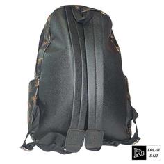 کوله پشتی مدرسه مدل kp93 backpack kp93