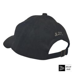 کلاه بیسبالی bc1310 Baseball cap bc1310