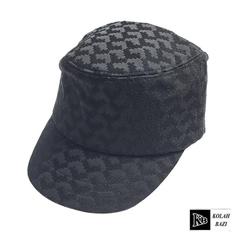 کلاه بیسبالی bc718 Baseball cap bc718