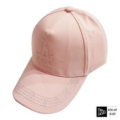 کلاه بیسبالی bc656 Baseball cap bc656