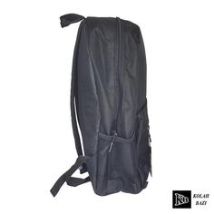 کوله پشتی مدرسه مدل kp202 backpack kp202