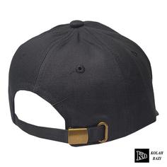 کلاه بیسبالی bc478 Baseball cap bc478