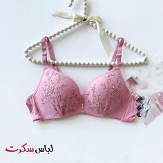 سوتین اسفنجی فانتزی ls8805